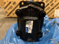 Skidsteer Case Danfoss hydraulische Pomp Parts nr:175430A2