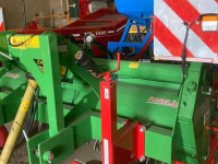 Rotary Hiller Baselier 3FK 235