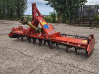 Rotary Harrow Kuhn Kuhn (Belrecolt) HRB 301
