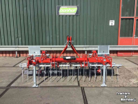 Weeder Evers GRASS PROFI GPG 300