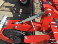 Weeder Evers GRASS PROFI GPG 300