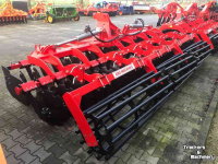 Disc harrow GRS SHS-H-50-56K60 schijveneg