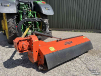 Flail mower Perfect Perfect ZW 180 klepelmaaier