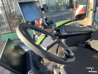 Tractor Fendt 620 Power Plus