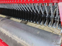 Overseeder Vredo DZ229.07.5 doorzaaimachine