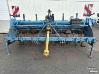 Spader machine Imants 32SC290 RTH spitmachine 290 cm