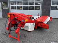Mower Kuhn FC 313
