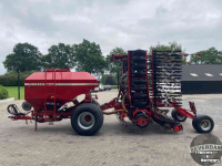 Seed drill Horsch Pront 8RX