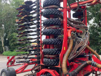 Seed drill Horsch Pront 8RX