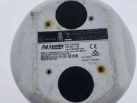 Other tractors and accessories AG Leader GPS 6000