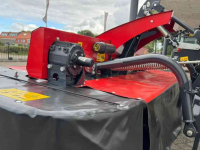 Mower Vicon Extra 328F Express