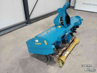 Rotary Tiller Imants JNC 170Z