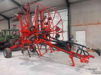 Rake Kuhn Ga8731+