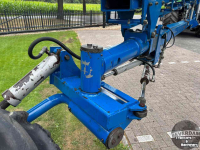 Ploughs Overum Wentelploeg