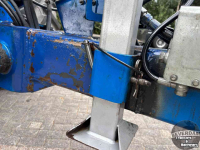 Ploughs Overum Wentelploeg