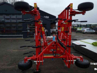 Cultivator Güttler Supermaxx