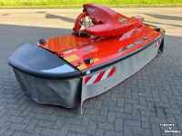 Mower Kuhn GMD 3123FF