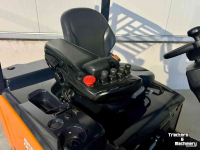 Forklift Doosan B 18 X-7