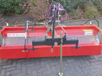 Sweeper Heitmann KM 590-2300