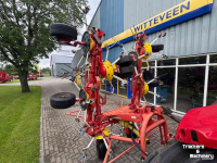 Tedder Pottinger HIT Schudder