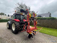 Tedder Pottinger HIT Schudder