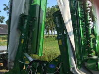 Mower McHale Uit voorraad leverbaar!