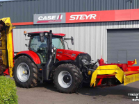Mower Fella SM320