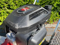 Weed brusher Meclean Weedsweep Onkruidborstel