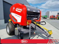 Balers Maschio EXTREME 266 HTC
