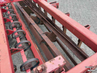 Seedbed combination Cappon SPF 300 zaaibedbereider
