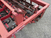 Seedbed combination Cappon SPF 300 zaaibedbereider