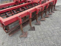 Seedbed combination Cappon SPF 300 zaaibedbereider