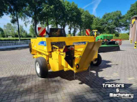 Balers New Holland BC5060 Pers / Klein-pakken pers