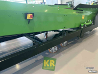 Conveyor AVR Mamba 80-10