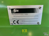 Conveyor AVR Mamba 80-10