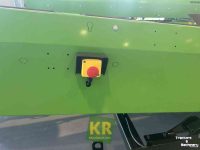 Conveyor AVR Mamba 80-10