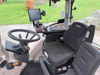 Tractor Fendt 516 Gen3 ProfiPlus Setting2