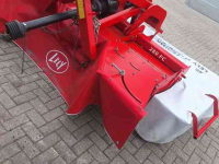 Mower Lely 280FC Front-Maaier