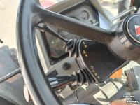 Tractor Massey Ferguson 6190 Dynashift