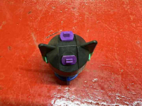Diverse new spare-parts  TurboDrop spuitdoppen