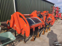 Spader machine Farmax LRP 300 ECON