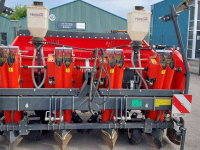 Potato planter Miedema CP 42