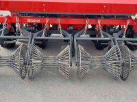 Potato planter Miedema CP 42