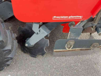 Potato planter Miedema CP 42