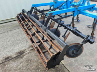 Cultivator Rabe GH 3000