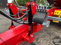 Earth- / Sand-dumper Annaburger Hardliner HTS 22.15