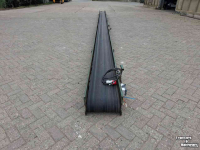 Conveyor  Transportband