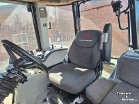Tractor Massey Ferguson 6445 DYNA-6