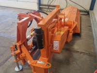 Flail mower Falc TLF2500