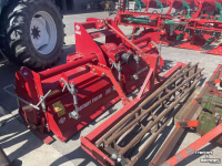 Rotary Tiller Tulip RTCS 300-50